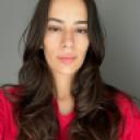 blank-profile-343922