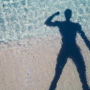 blank-profile-352165