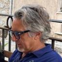 Danieleprofile image