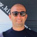 Danieleprofile image