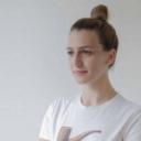 blank-profile-306408