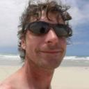 blank-profile-256125