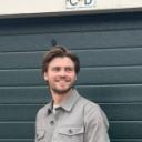 blank-profile-423760