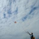 blank-profile-364559