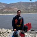 blank-profile-263994