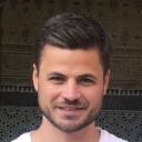 blank-profile-216482