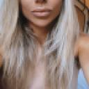 blank-profile-334458