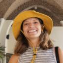 blank-profile-434085