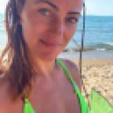 blank-profile-432761