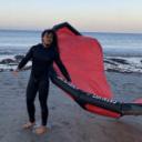 Martínprofile image