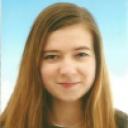 blank-profile-247187