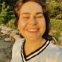 blank-profile-336368