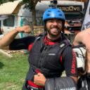 blank-profile-138295