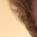 blank-profile-154130