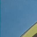 Nicola profile image