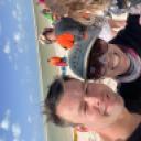 blank-profile-315530