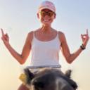 blank-profile-343051