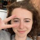 blank-profile-336359