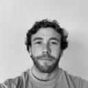 blank-profile-241595