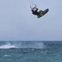 blank-profile-243987