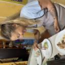 blank-profile-363568