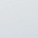 blank-profile-312768