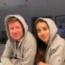 blank-profile-359800