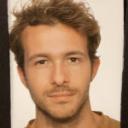 blank-profile-228605