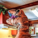 blank-profile-214712