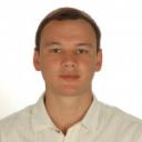 blank-profile-316483