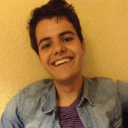 blank-profile-155833