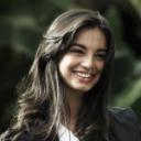 blank-profile-408728