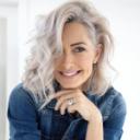 blank-profile-409048