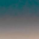 blank-profile-149246