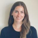 blank-profile-333761