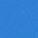 blank-profile-287666