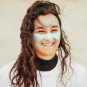 blank-profile-377220