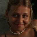 blank-profile-425242