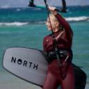 blank-profile-387345