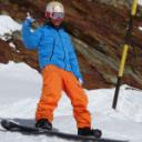 blank-profile-427619