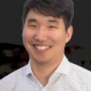 blank-profile-368811