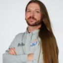 blank-profile-162754