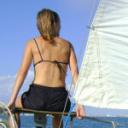 blank-profile-355182