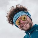 blank-profile-334221