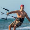 blank-profile-266627