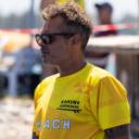 Aristosprofile image