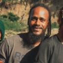 Robinsonprofile image