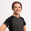 blank-profile-285697