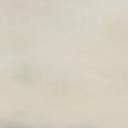 blank-profile-316502