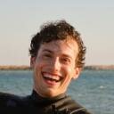 blank-profile-387631